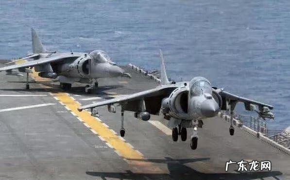 百事可乐飞机兑奖 百事可乐兑奖码