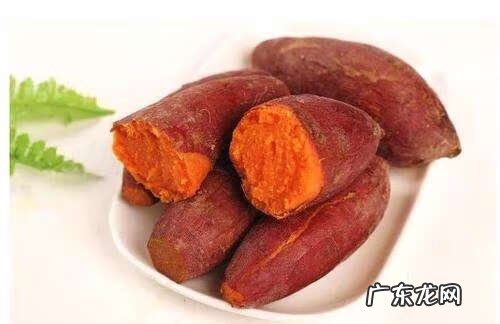 秋天什么汤好喝又有营养 秋季滋补汤有哪些