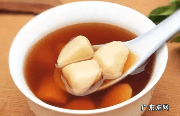 秋天什么汤好喝又有营养 秋季滋补汤有哪些