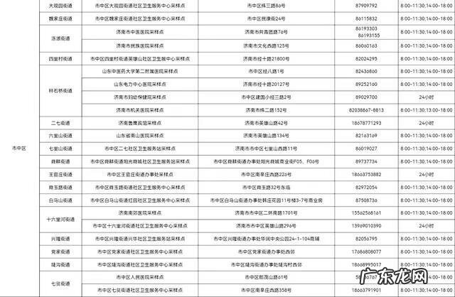 学风水学费 李秀娟金口直断风水学费多少