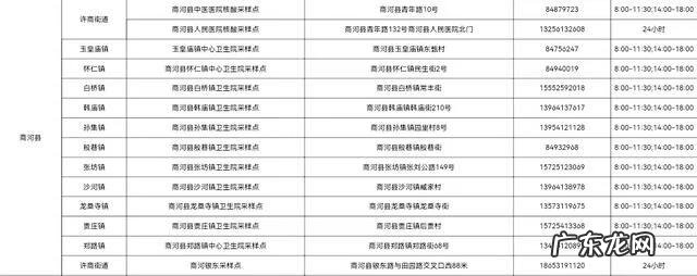 学风水学费 李秀娟金口直断风水学费多少