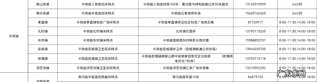 学风水学费 李秀娟金口直断风水学费多少