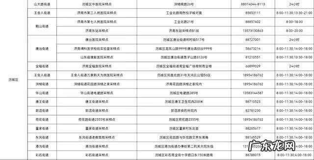 学风水学费 李秀娟金口直断风水学费多少