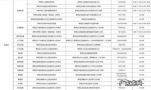 学风水学费 李秀娟金口直断风水学费多少