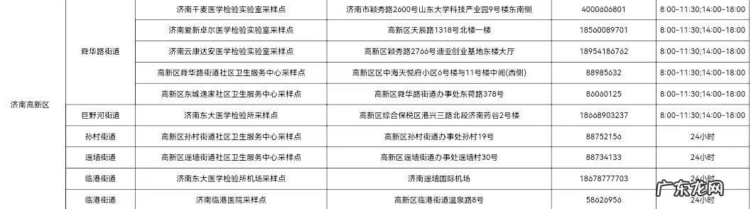 学风水学费 李秀娟金口直断风水学费多少