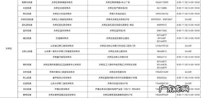 学风水学费 李秀娟金口直断风水学费多少