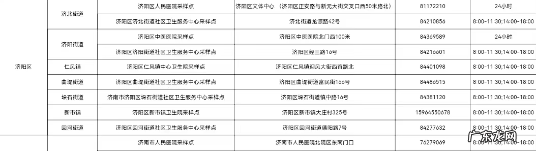 学风水学费 李秀娟金口直断风水学费多少