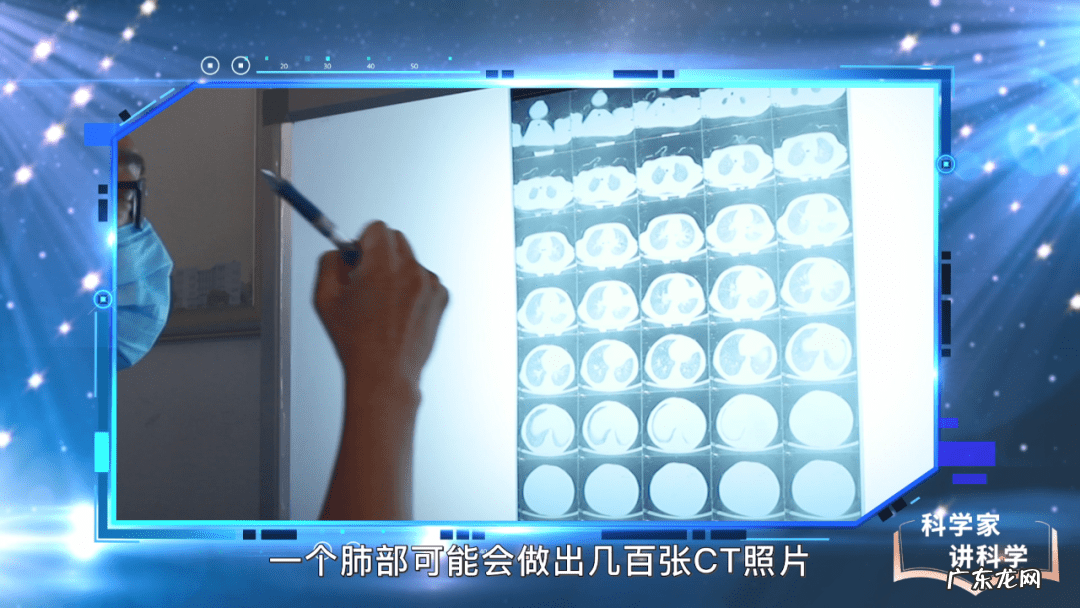 人工受孕双胞胎 人工受孕视频什么意思