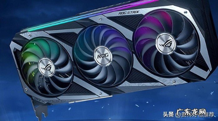 笔记本显卡能换吗?电脑显卡维修大概多少钱?