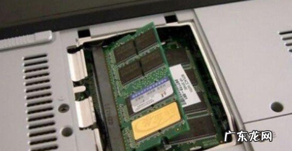 笔记本显卡能换吗?电脑显卡维修大概多少钱?