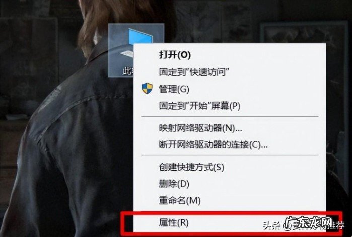 笔记本显卡能换吗?电脑显卡维修大概多少钱?