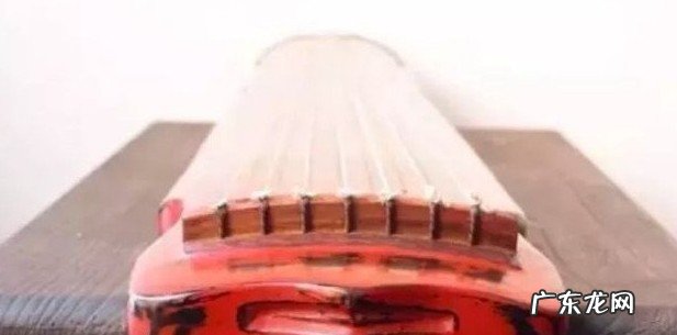 古琴价格概况及挑选方法 古琴的市场价多少钱一把