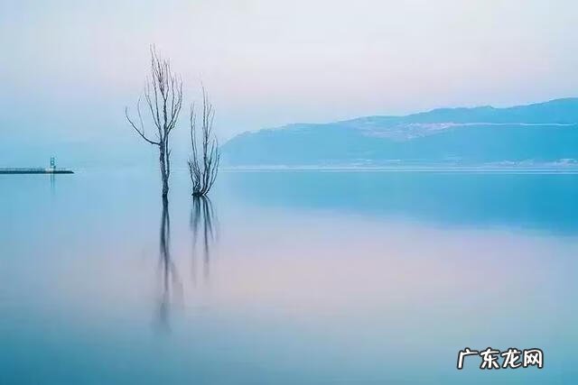 东西很重抬不动怎么办 风水女儿抬不动轿子了