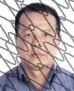 柳城县大埔镇 柳城县独山风水留题地