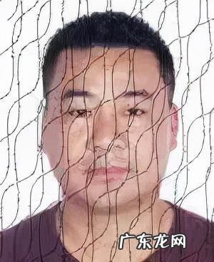 柳城县大埔镇 柳城县独山风水留题地