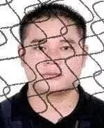 柳城县大埔镇 柳城县独山风水留题地