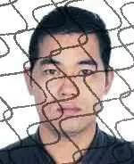 柳城县大埔镇 柳城县独山风水留题地