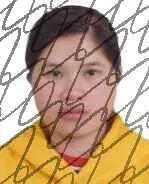 柳城县大埔镇 柳城县独山风水留题地