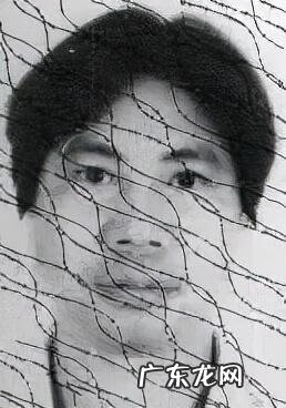 柳城县大埔镇 柳城县独山风水留题地