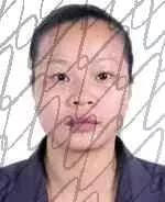 柳城县大埔镇 柳城县独山风水留题地