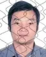 柳城县大埔镇 柳城县独山风水留题地