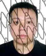 柳城县大埔镇 柳城县独山风水留题地