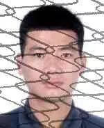 柳城县大埔镇 柳城县独山风水留题地