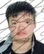 柳城县大埔镇 柳城县独山风水留题地