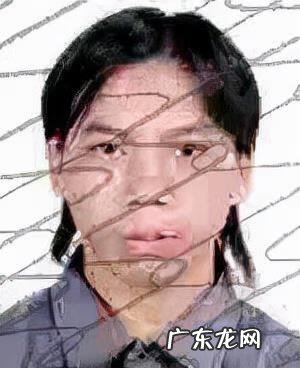 柳城县大埔镇 柳城县独山风水留题地