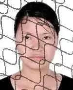 柳城县大埔镇 柳城县独山风水留题地