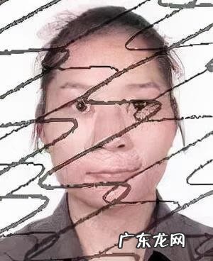 柳城县大埔镇 柳城县独山风水留题地