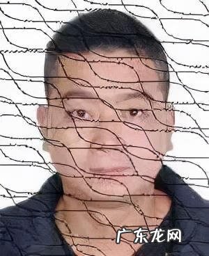 柳城县大埔镇 柳城县独山风水留题地