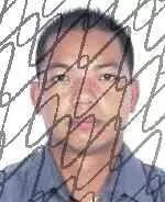 柳城县大埔镇 柳城县独山风水留题地