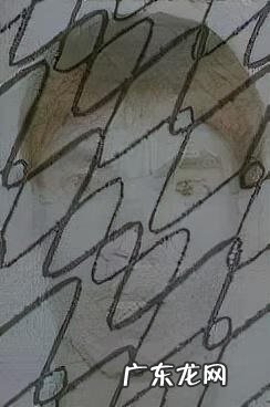 柳城县大埔镇 柳城县独山风水留题地