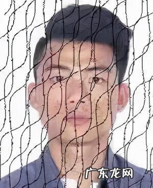 柳城县大埔镇 柳城县独山风水留题地