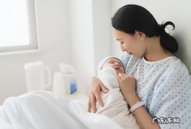 盘点女孩出生的四个最佳时辰 4个时间点出生的孩子有福气