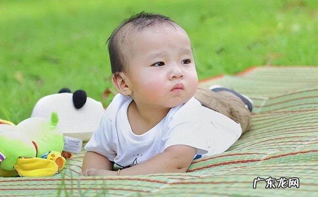 盘点女孩出生的四个最佳时辰 4个时间点出生的孩子有福气