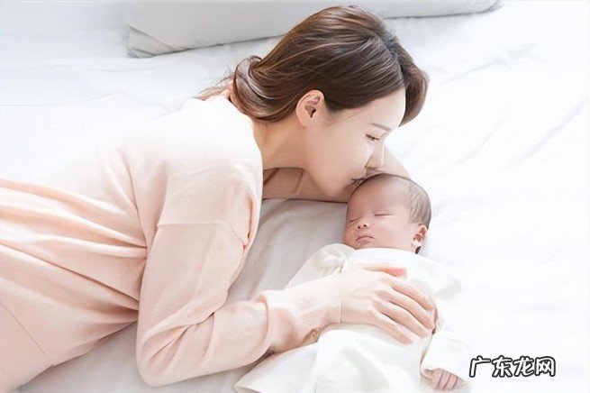 盘点女孩出生的四个最佳时辰 4个时间点出生的孩子有福气