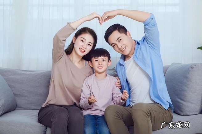 盘点女孩出生的四个最佳时辰 4个时间点出生的孩子有福气