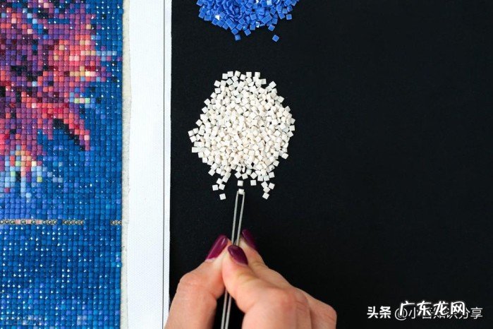 1克拉的钻戒多少钱，一克和一克拉的区别是什么？