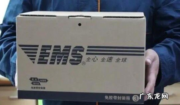 顺丰哪个类型最快,快递最快排行榜一览