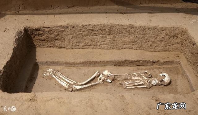 丑山兼艮坤阳宅风水论 坤山风水分金宿度