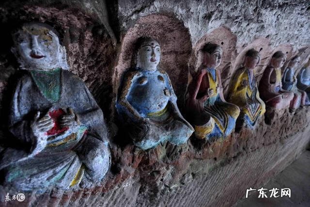 丑山兼艮坤阳宅风水论 坤山风水分金宿度