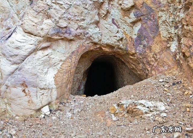 丑山兼艮坤阳宅风水论 坤山风水分金宿度