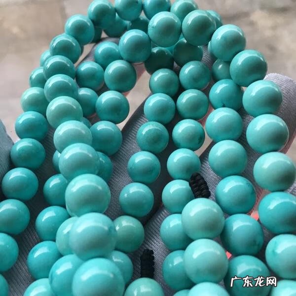 石头的风水 绿松石 风水