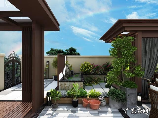 石头摆放风水 风水石头做水池图片