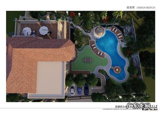 石头摆放风水 风水石头做水池图片