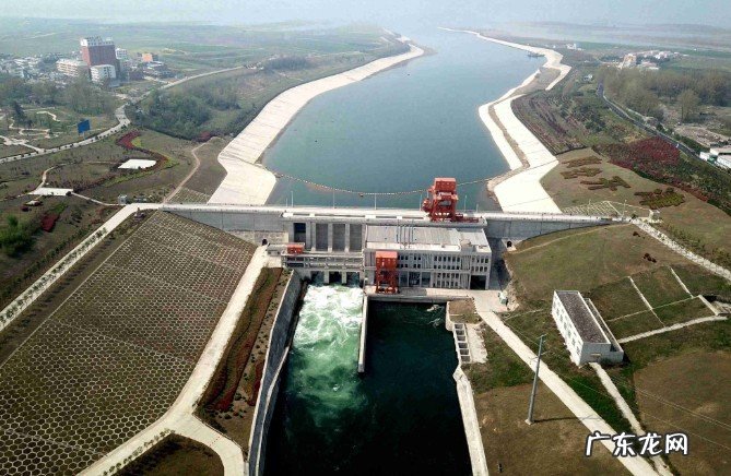 盘点各地最好喝的水 2022年水质好的城市排名