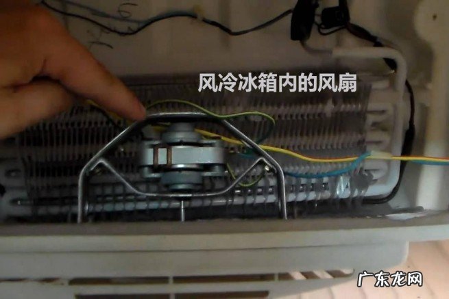 直冷、风冷、混冷冰箱哪一种更好 直冷和风冷冰箱区别是什么