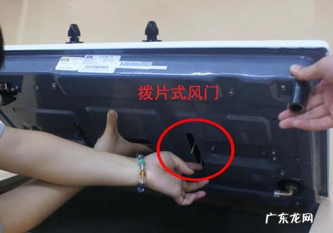 教你2招解决红色火焰问题 厨房燃气灶红火是什么原因及处理方法